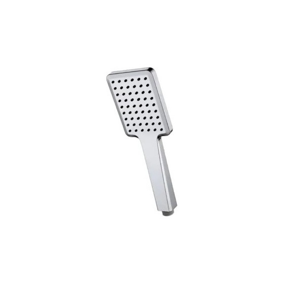 Ручной душ Gappo G33 - фото 