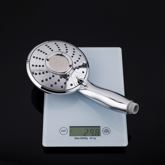 Ручной душ Gappo G37 - фото 4