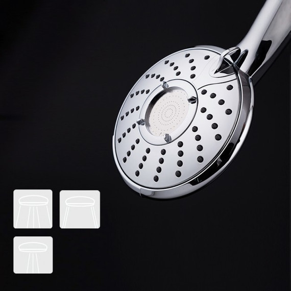 Ручной душ Gappo G37 - фото 2