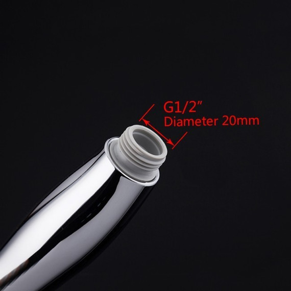 Ручной душ Gappo G37 - фото 5