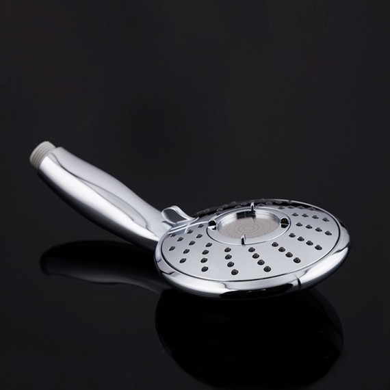 Ручной душ Gappo G37 - фото 3