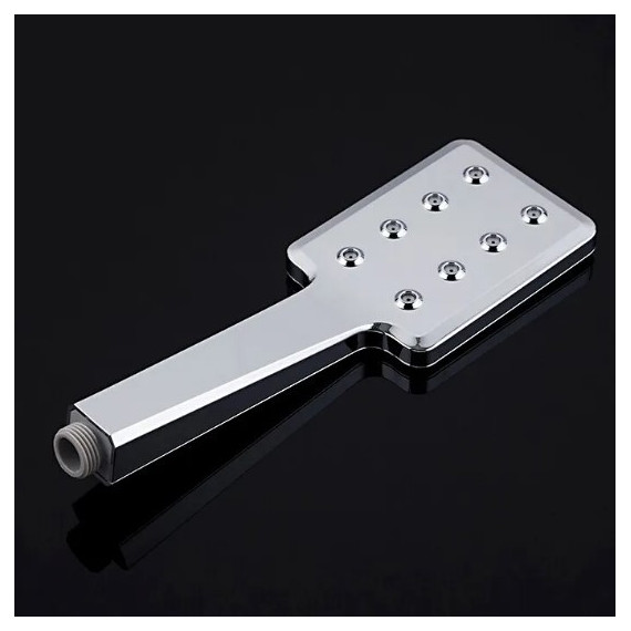 Ручной душ Gappo G38 - фото 3