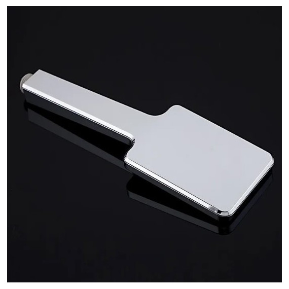 Ручной душ Gappo G38 - фото 4