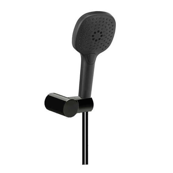 Душевой гарнитур Azario Nevo AZ-157860124 - фото 