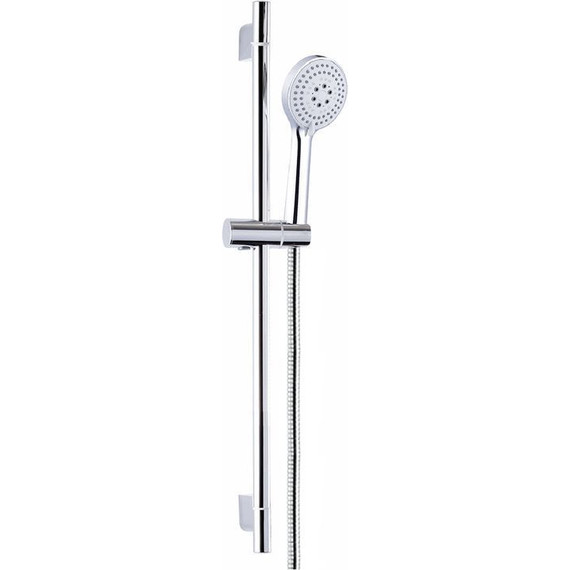 Душевой гарнитур Azario Mano AZ-15782010 - фото 