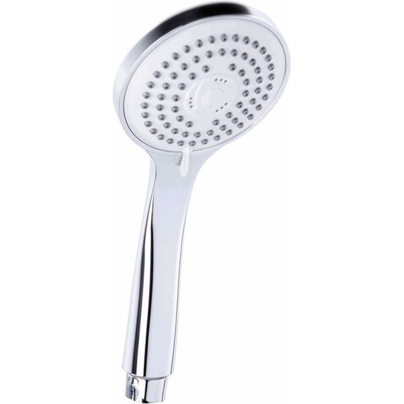 Ручной душ Azario Mano AZ-15783010 - фото 
