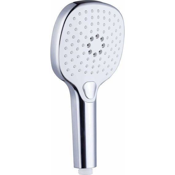 Ручной душ Azario Nevo AZ-15783019 - фото 