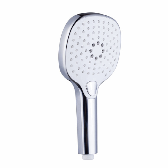 Ручной душ Azario Nevo AZ-15783019 - фото 