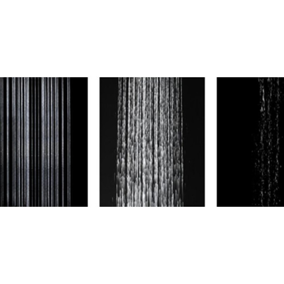 Душевая стойка Ravak DS 092.00 X07P642 - фото 5