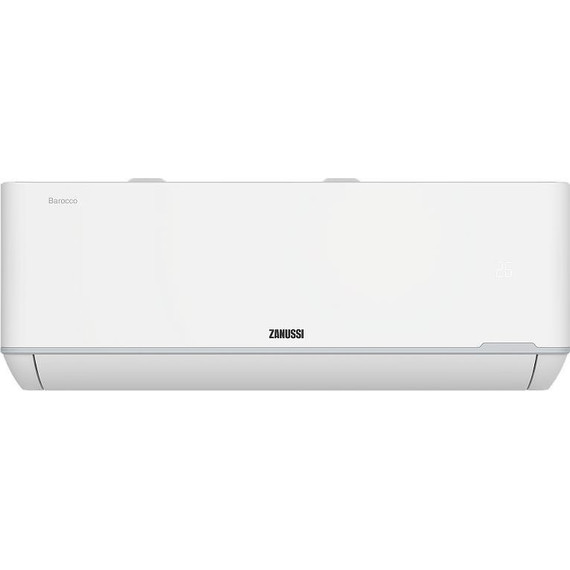 Сплит-система Zanussi Barocco ZACS-07 HB/N1 - фото 