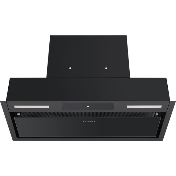 Вытяжка Maunfeld Fantasy 60 Black - фото 14