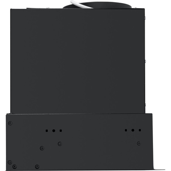 Вытяжка Maunfeld Fantasy 60 Black - фото 6