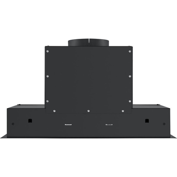 Вытяжка Maunfeld Fantasy 60 Black - фото 8