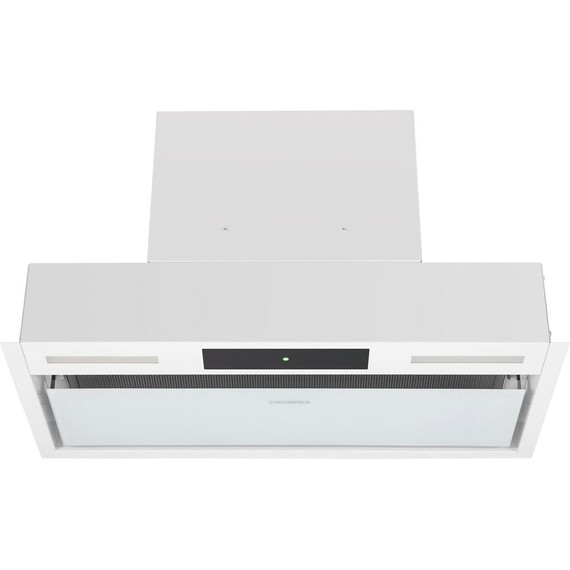 Вытяжка Maunfeld Fantasy 60 White - фото 14