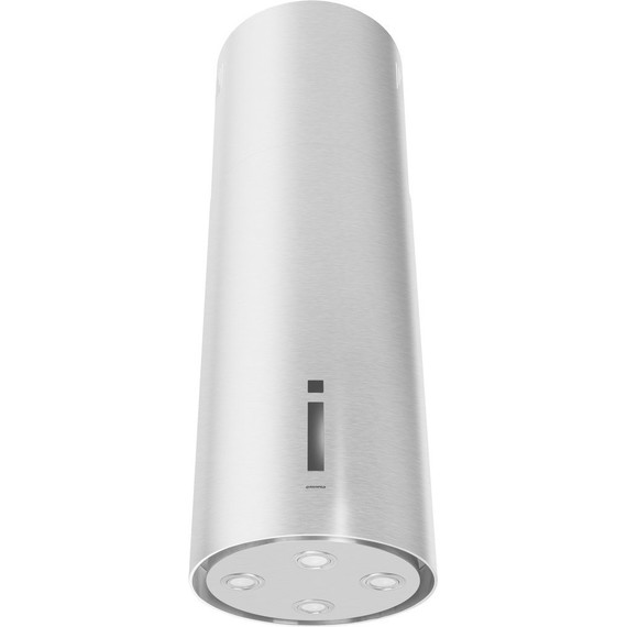 Вытяжка Maunfeld Lee Isla (sensor) 39 Inox - фото 3