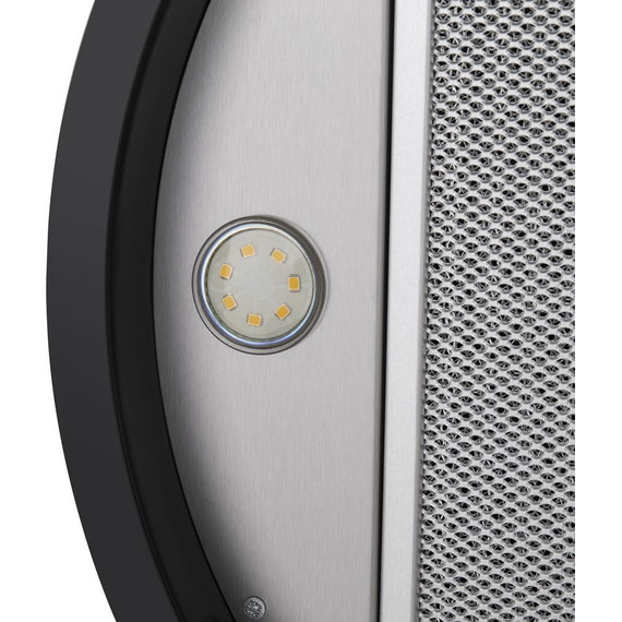 Вытяжка Maunfeld Lee Side (C) 39 Inox - фото 6