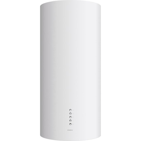 Вытяжка Maunfeld Lee Side (C) 39 White - фото 7