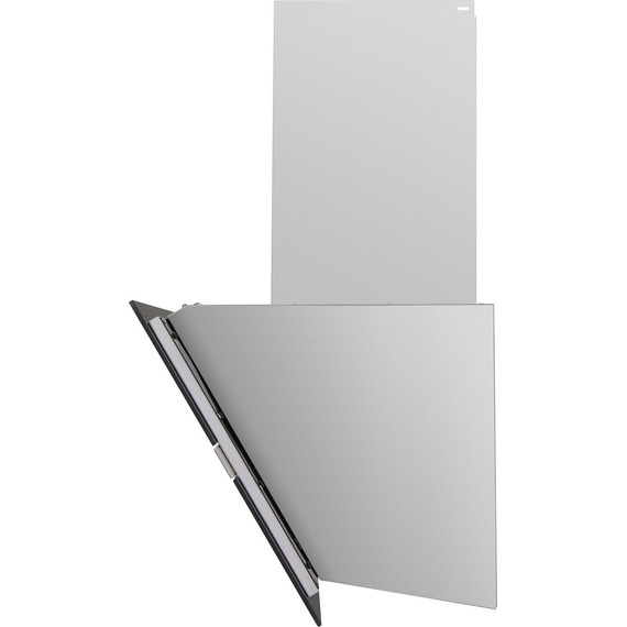 Вытяжка Maunfeld Mersey 60 Inox Glass black (чёрное стекло) - фото 8