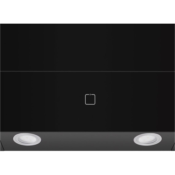 Вытяжка Maunfeld Manchester Light 90 Glass Black (чёрное стекло) - фото 10