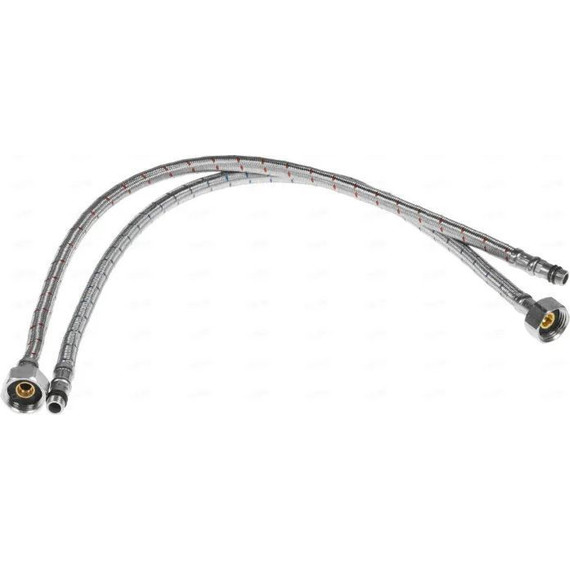 Смеситель для кухни Lemark Point LM0304C - фото 9