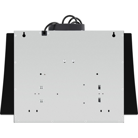 Вытяжка Maunfeld Sky Star Chef 60 Glass Black (чёрное стекло) - фото 13