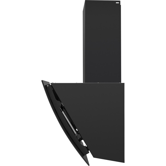 Вытяжка Maunfeld Sky Star Chef 60 Glass Black (чёрное стекло) - фото 6