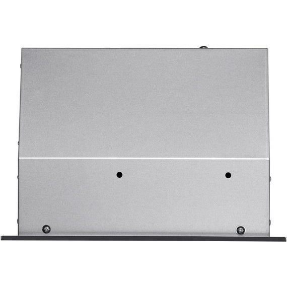 Вытяжка Maunfeld Thames 601M Black - фото, картинка 10 Вытяжка Maunfeld Thames 601M Black - фото 10