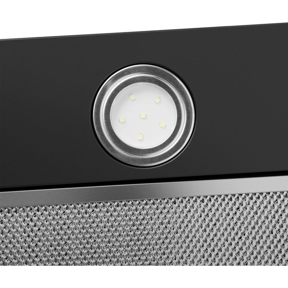 Вытяжка Maunfeld Thames 601M Black - фото, картинка 6 Вытяжка Maunfeld Thames 601M Black - фото 6