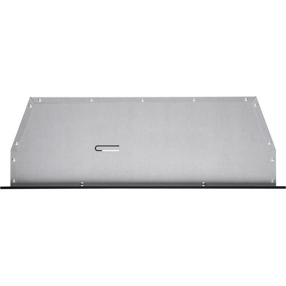 Вытяжка Maunfeld Thames 601M Black - фото, картинка 9 Вытяжка Maunfeld Thames 601M Black - фото 9