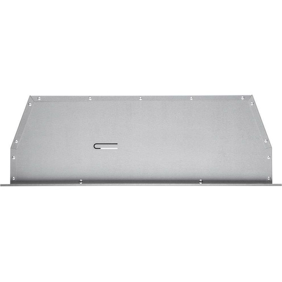 Вытяжка Maunfeld Thames 601M Inox - фото 10