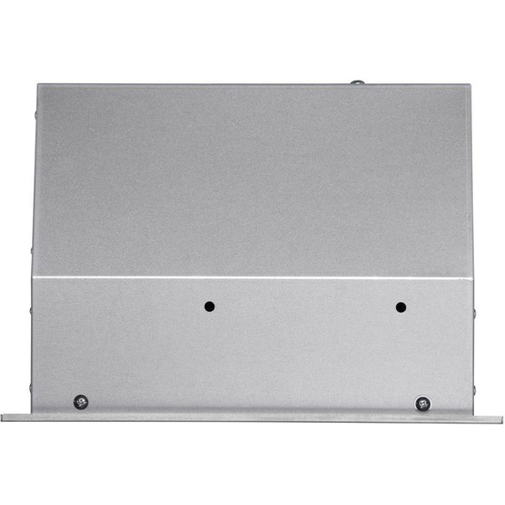 Вытяжка Maunfeld Thames 601M Inox - фото 11