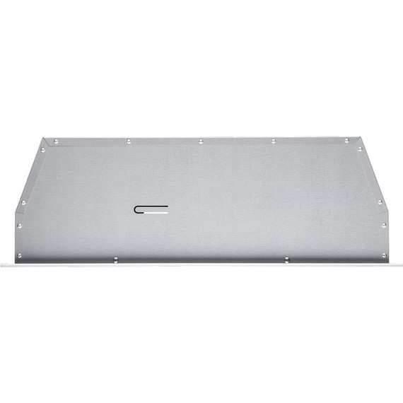 Вытяжка Maunfeld Thames 601M White - фото 10