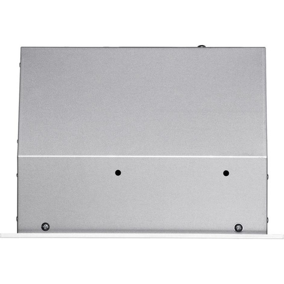 Вытяжка Maunfeld Thames 601M White - фото 11