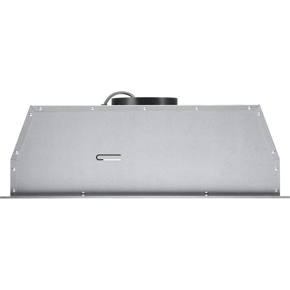 Вытяжка Maunfeld Thames 601PM Inox - фото 10