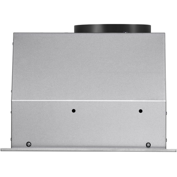 Вытяжка Maunfeld Thames 601PM Inox - фото 11