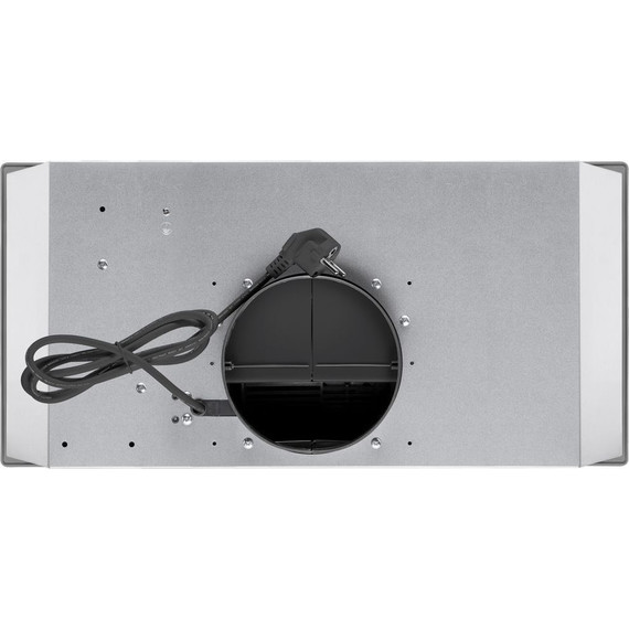 Вытяжка Maunfeld Thames 601PM Inox - фото 12