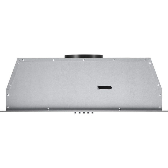 Вытяжка Maunfeld Thames 601PM Inox - фото 9