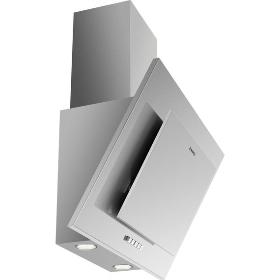 Вытяжка Maunfeld Tower C 50 inox - фото 4