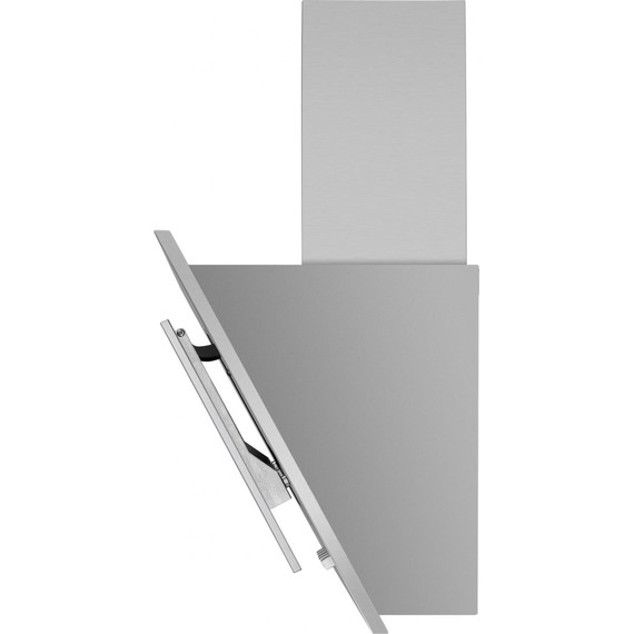 Вытяжка Maunfeld Tower C 50 inox - фото 6