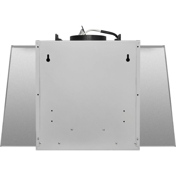 Вытяжка Maunfeld Tower C 50 inox - фото 7