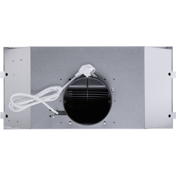 Вытяжка Maunfeld Trapeze 601IG White - фото 14