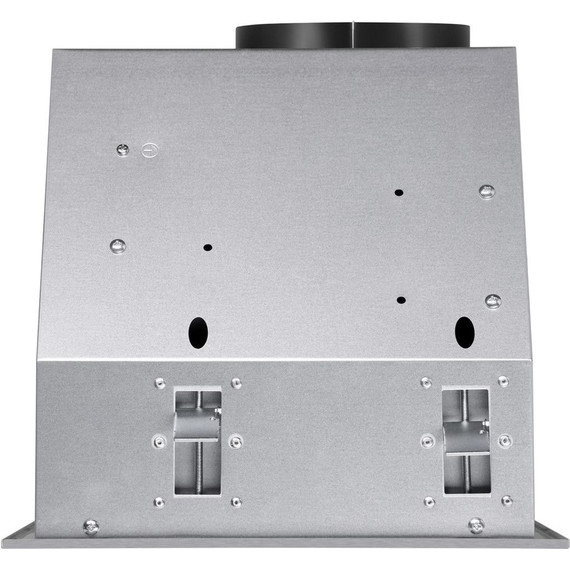 Вытяжка Maunfeld Trapeze 602M Inox - фото 10