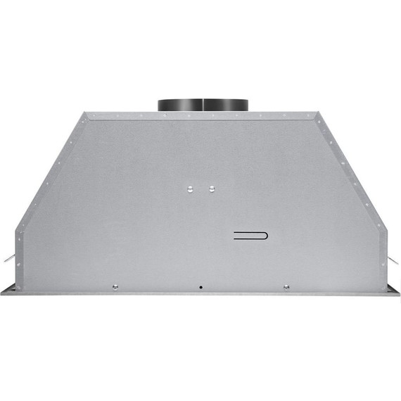 Вытяжка Maunfeld Trapeze 602M Inox - фото 9