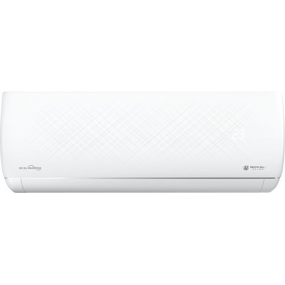 Сплит-система Royal Clima Renaissance DC EU Inverter RCI-RNX30HN - фото 