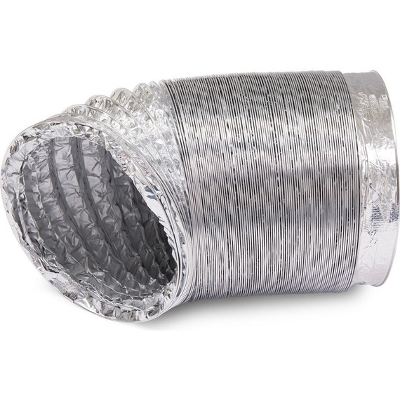 Вытяжка Maunfeld Wind Push 60 Glass White (белое стекло) - фото 15