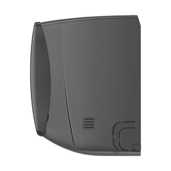 Сплит-система Royal Clima Attica Nero RC-AN35HN - фото 5