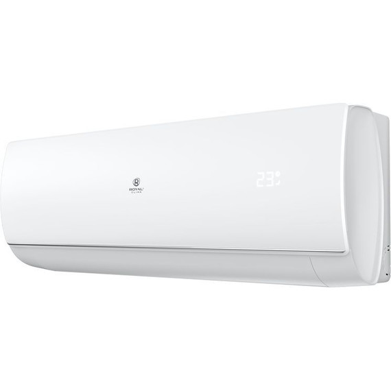Сплит-система Royal Clima Pandora RC-PD28HN - фото 2