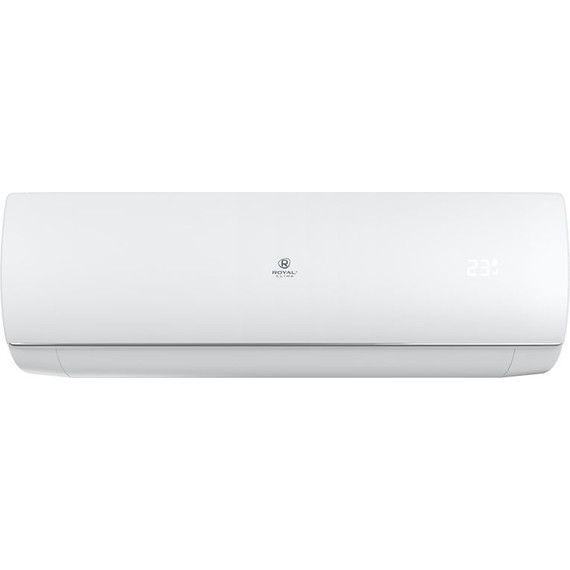Сплит-система Royal Clima Pandora RC-PD95HN - фото 