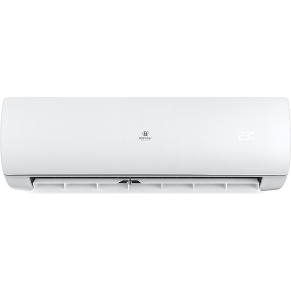 Сплит-система Royal Clima Pandora RC-PD70HN - фото 4