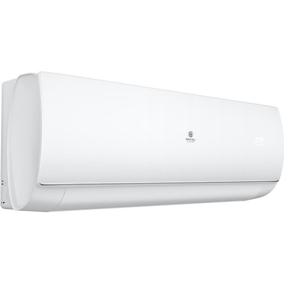 Сплит-система Royal Clima Pandora RC-PD55HN - фото 5